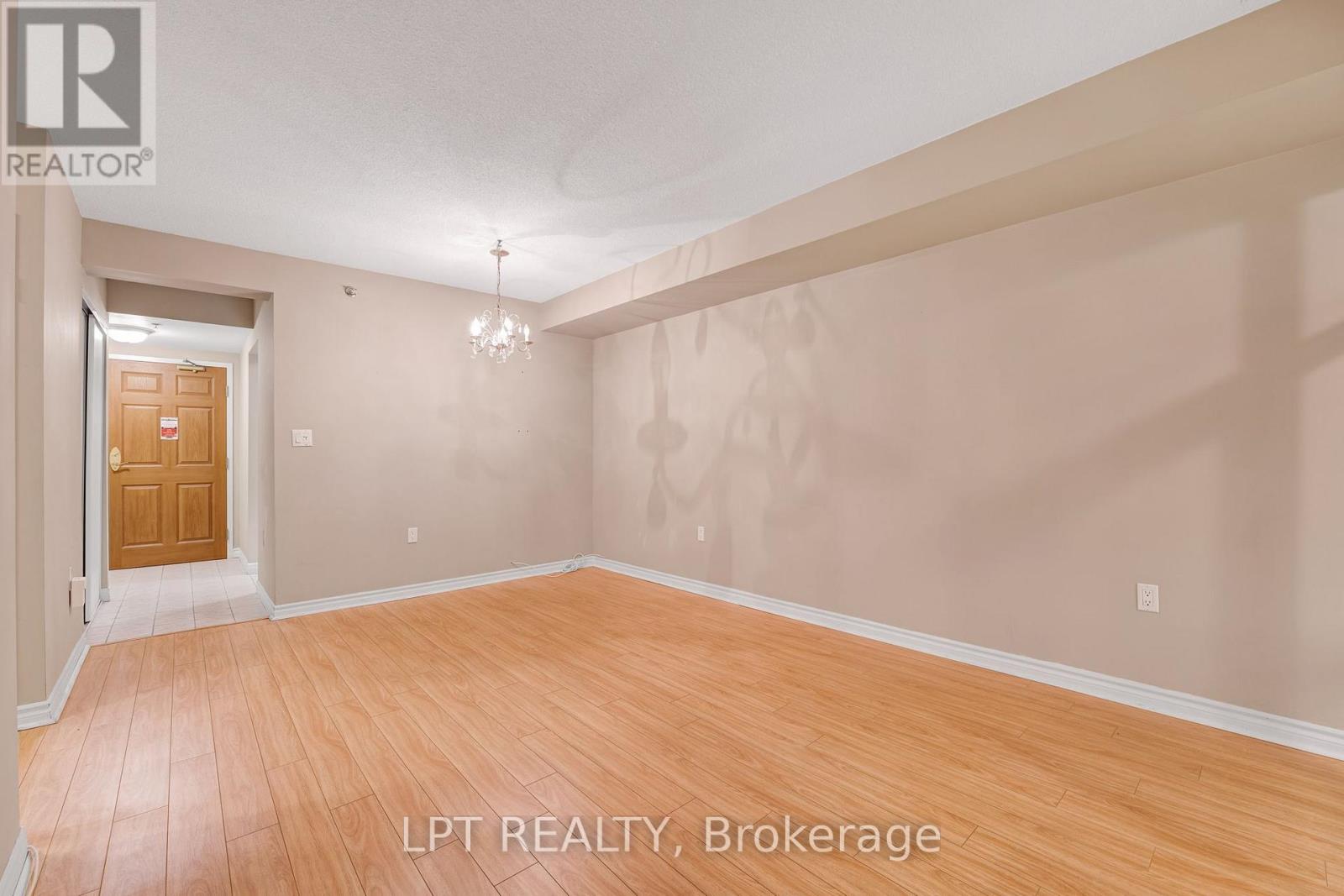 #216 115 BONIS AVENUE - 11
