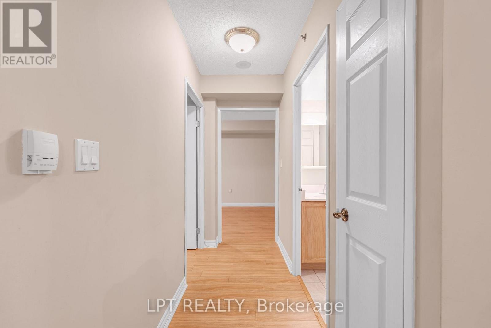#216 115 BONIS AVENUE - 15