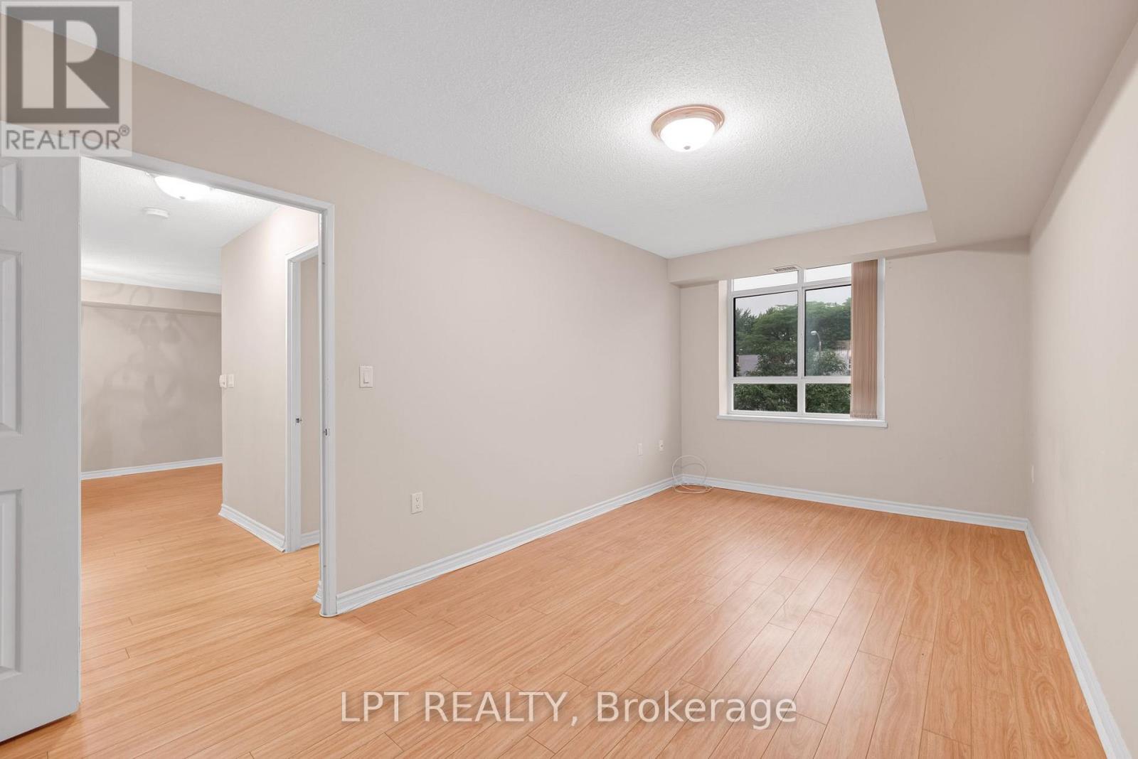 #216 115 BONIS AVENUE - 17