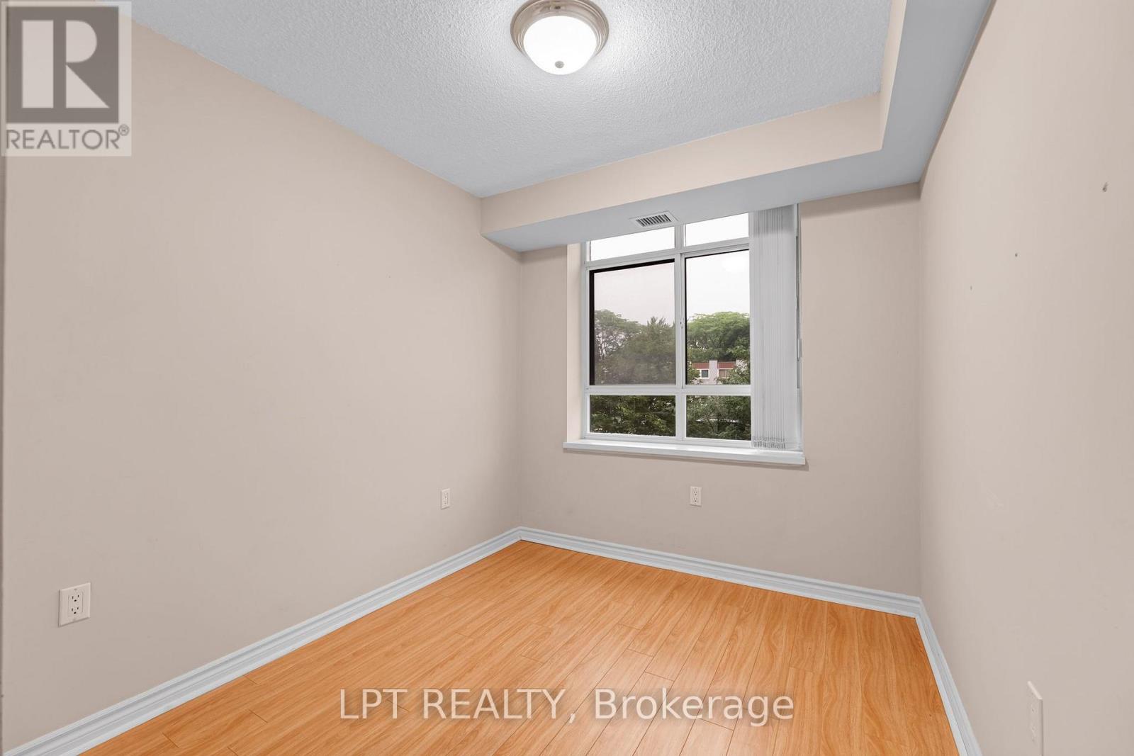 #216 115 BONIS AVENUE - 20
