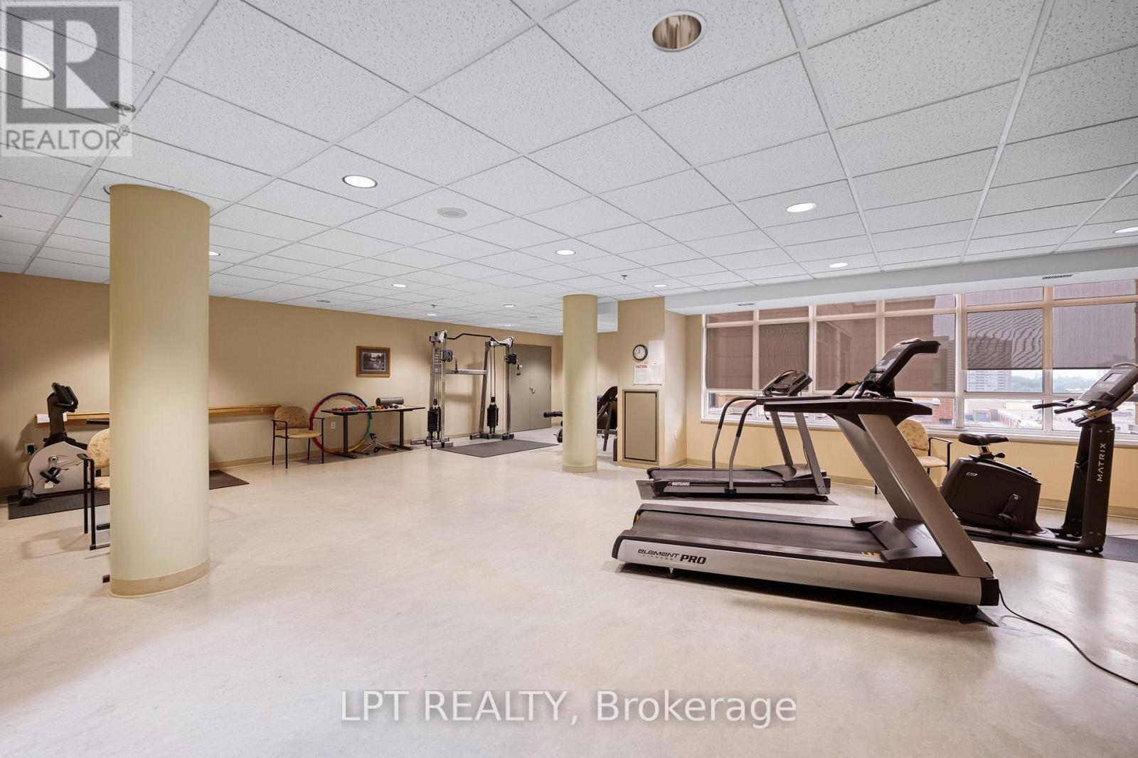 #216 115 BONIS AVENUE - 26