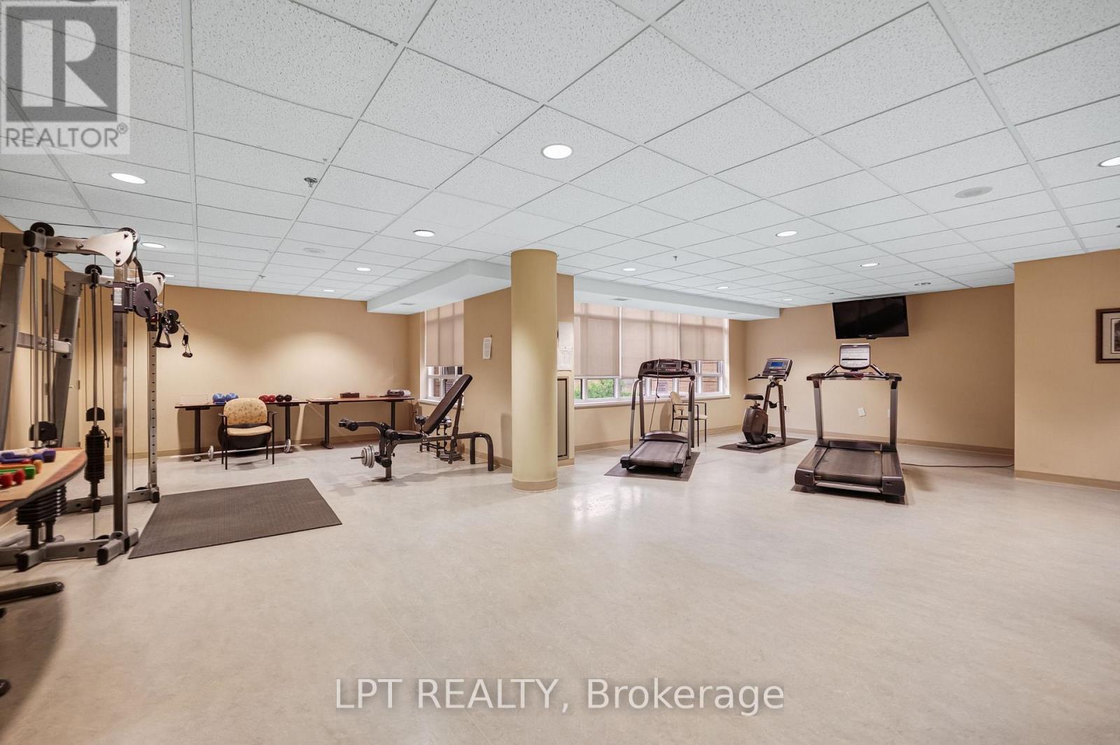 #216 115 BONIS AVENUE - 27