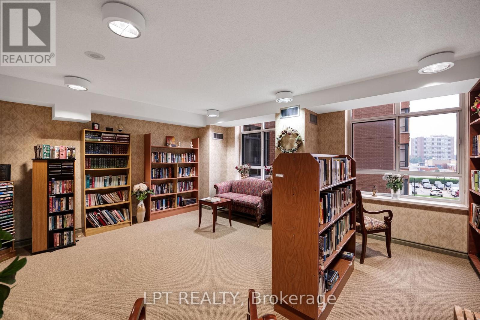 #216 115 BONIS AVENUE - 30