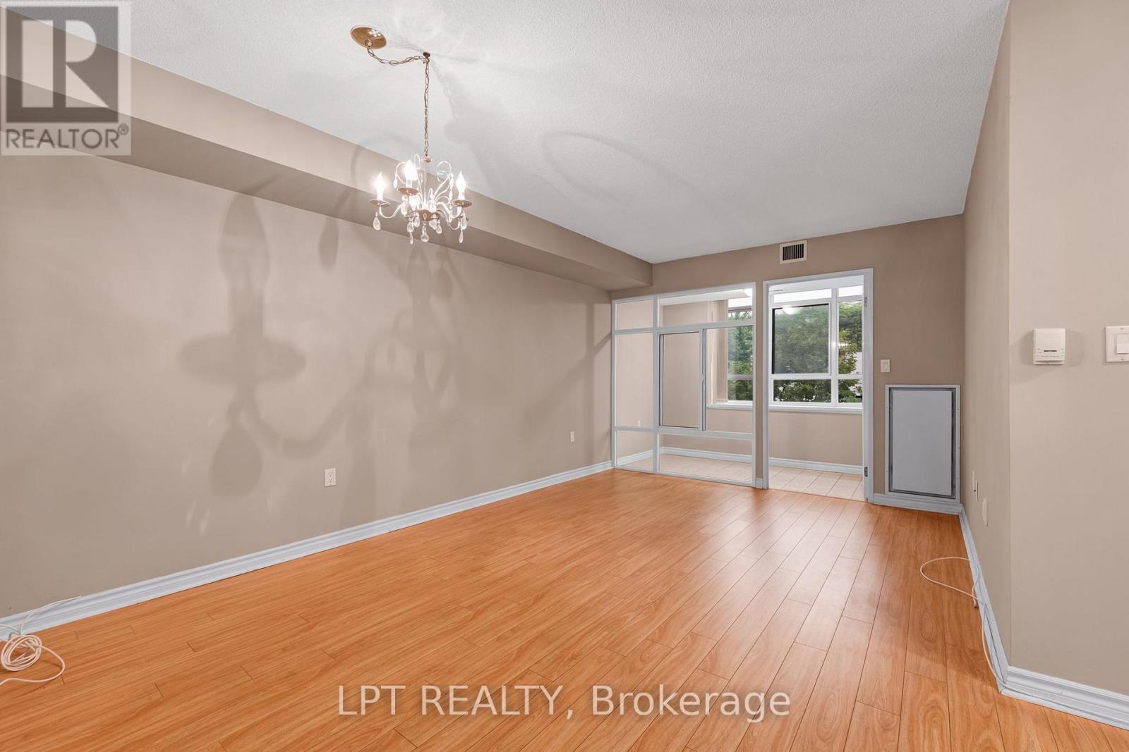 #216 115 BONIS AVENUE - 8