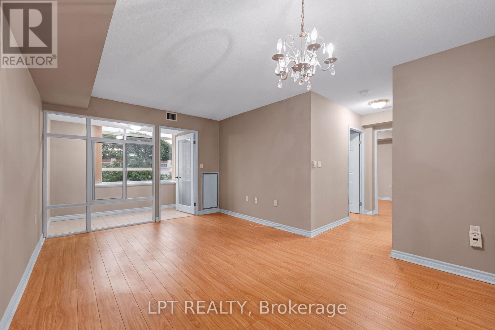 #216 115 BONIS AVENUE - 9