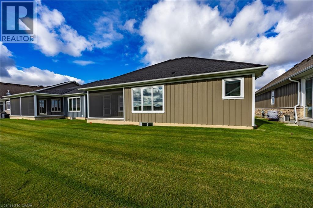 222 SCHOONER Drive - 24