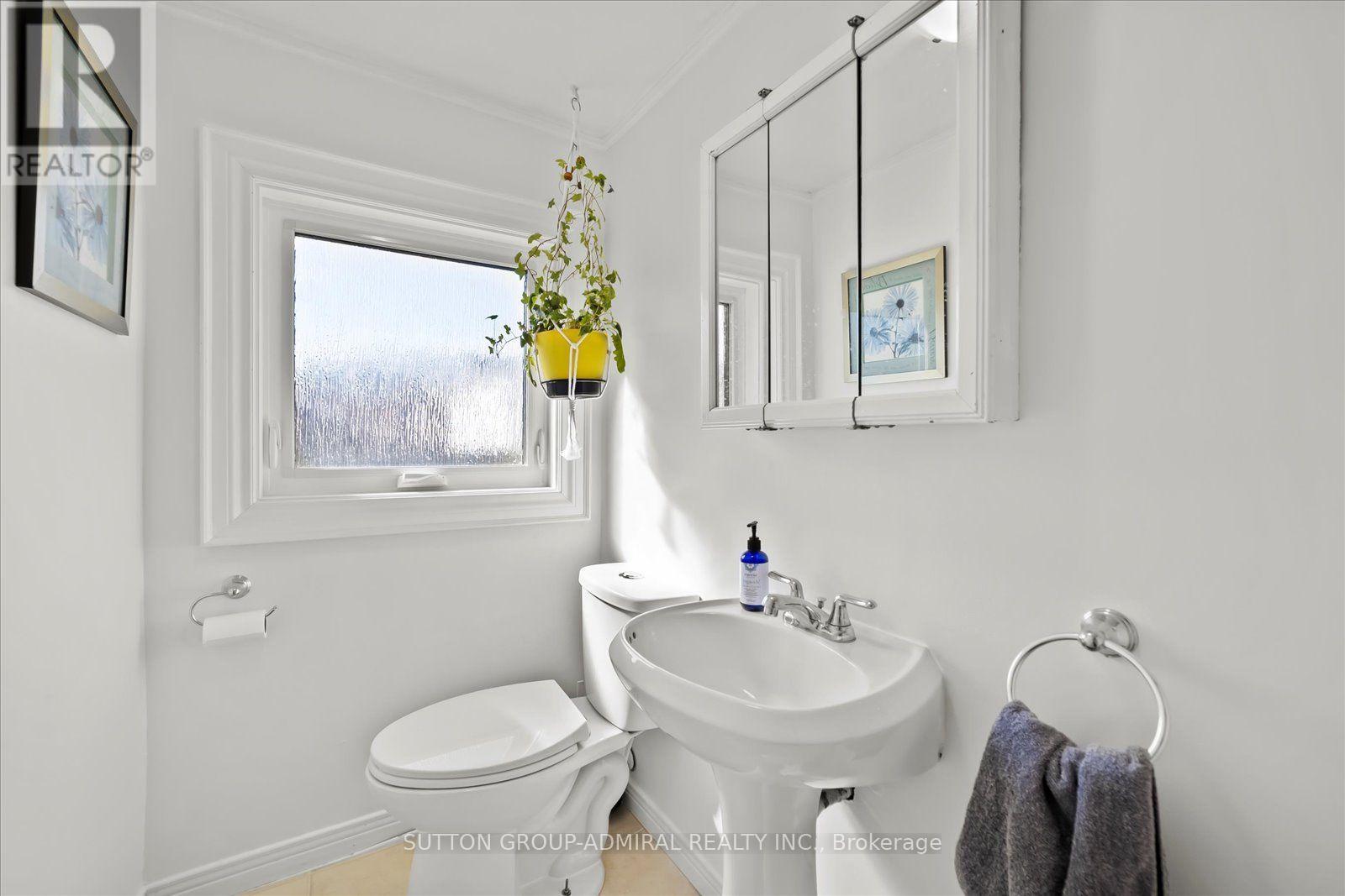 23 WESTMORELAND AVENUE - 11