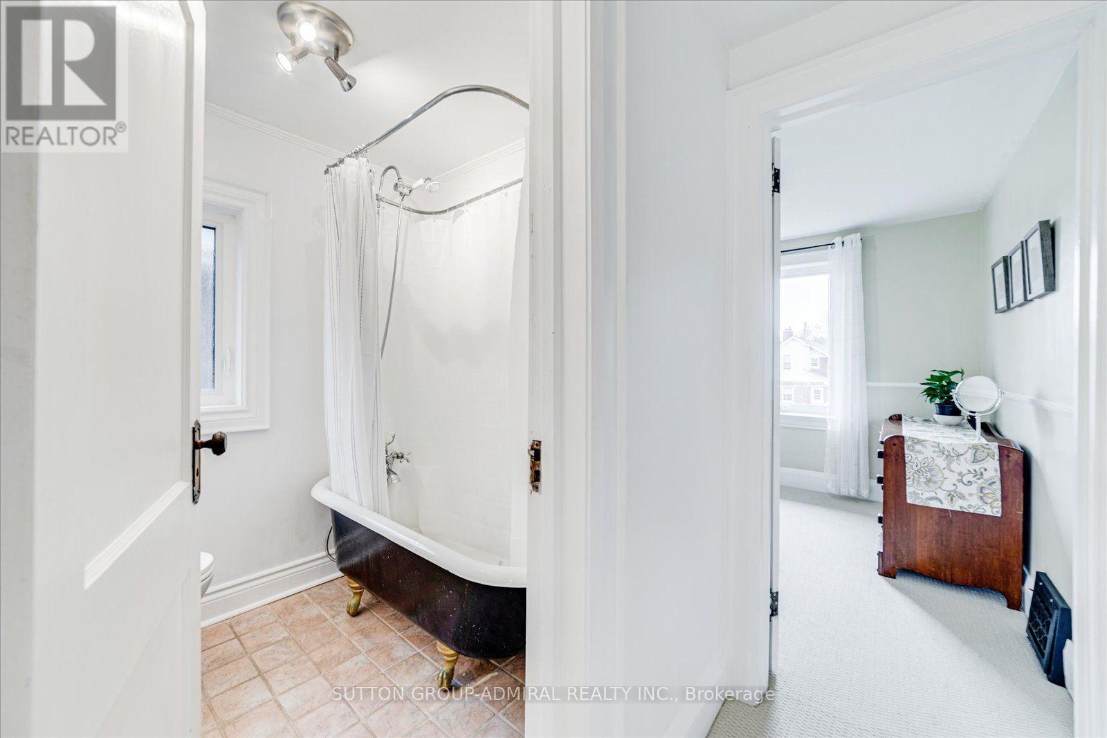 23 WESTMORELAND AVENUE - 17