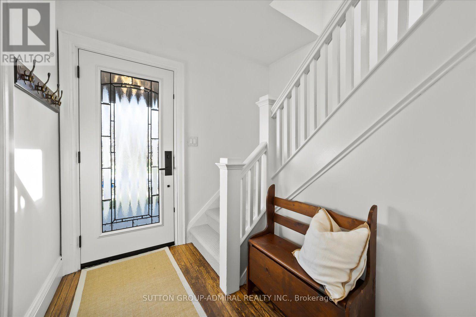 23 WESTMORELAND AVENUE - 2