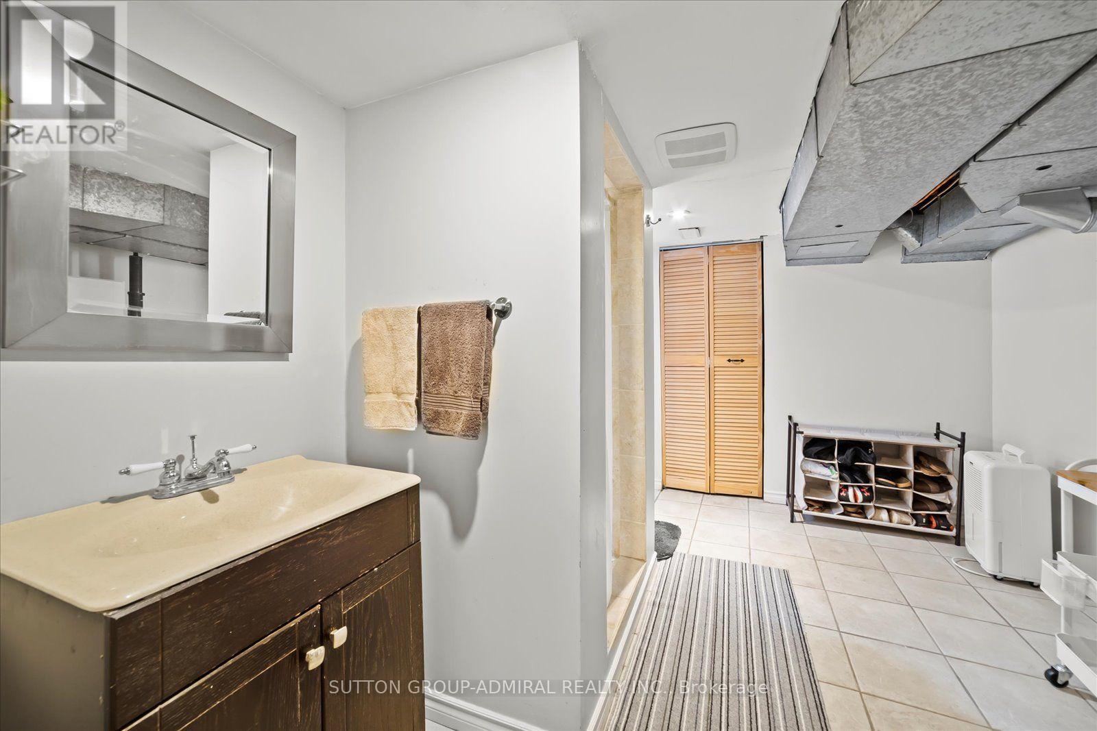 23 WESTMORELAND AVENUE - 24