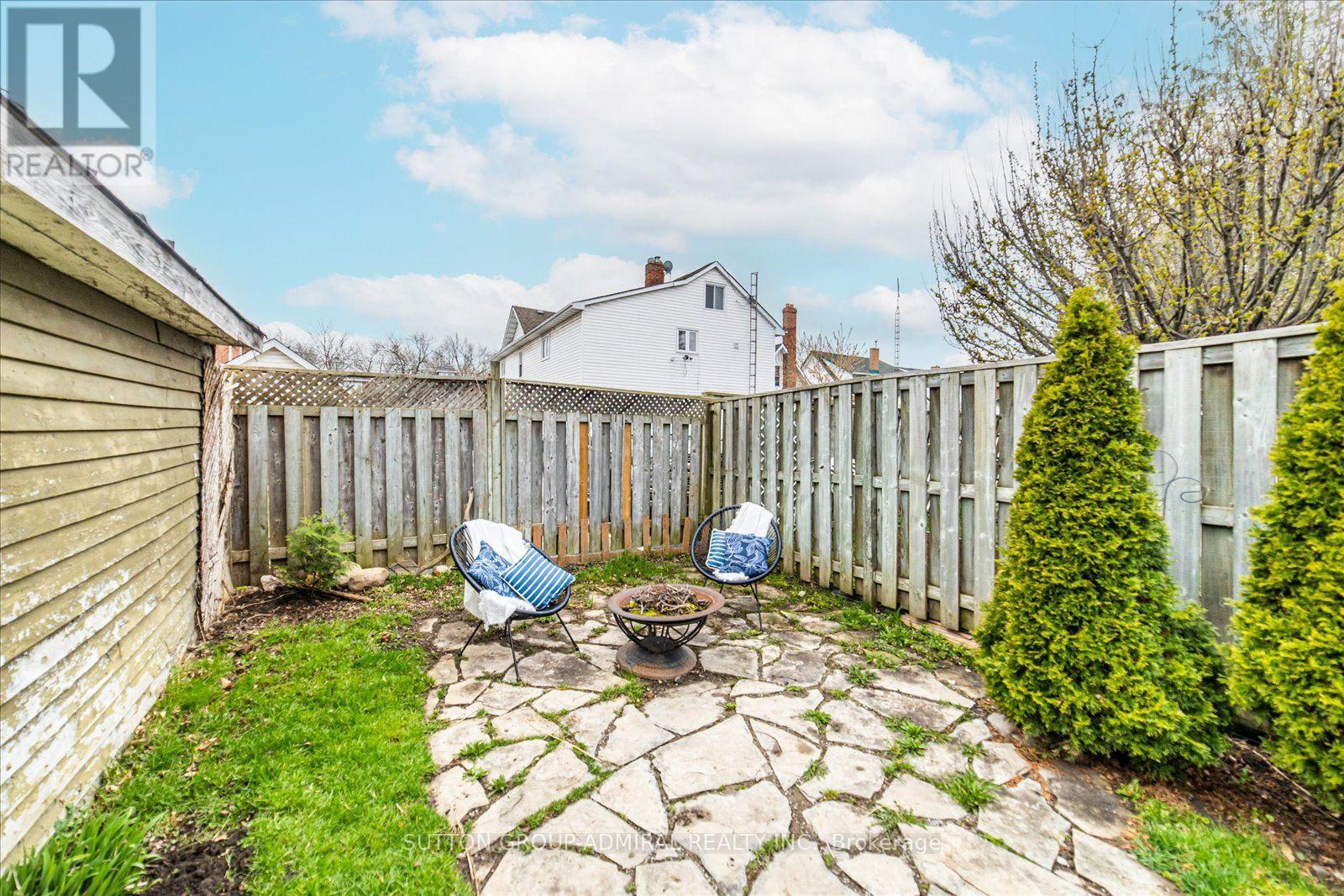 23 WESTMORELAND AVENUE - 28