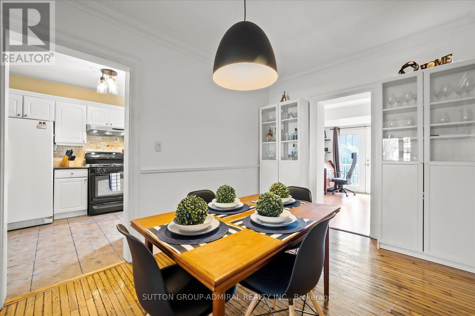 23 WESTMORELAND AVENUE - 6
