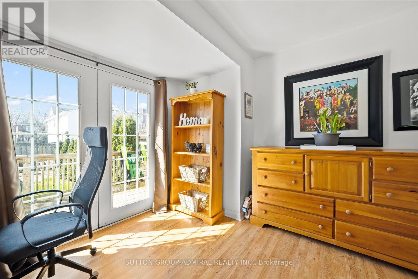 23 WESTMORELAND AVENUE - 7