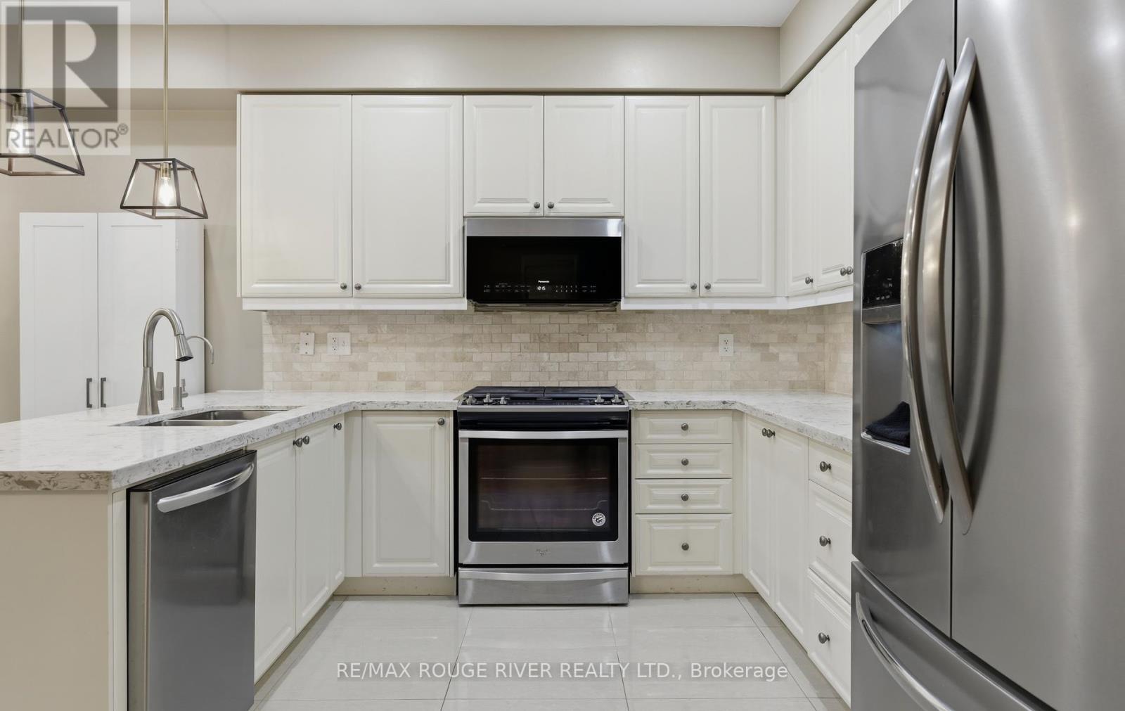 886 GROVELAND AVENUE - 10