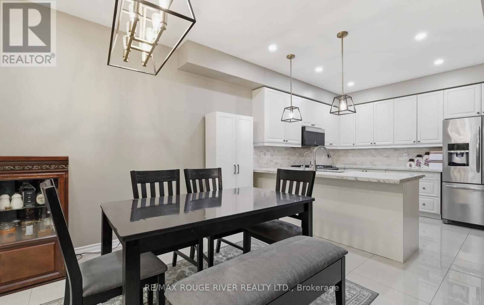 886 GROVELAND AVENUE - 12