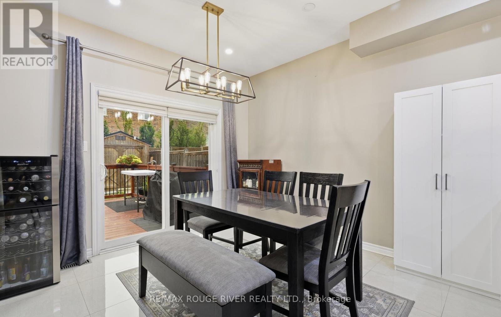 886 GROVELAND AVENUE - 13