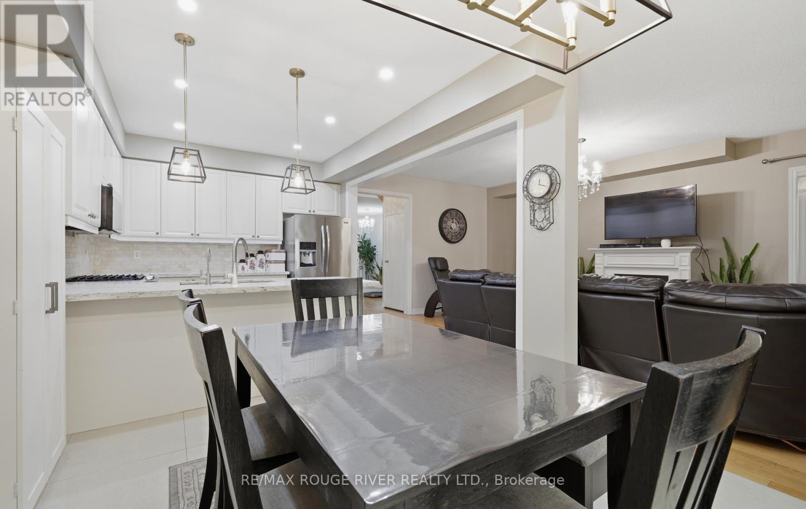 886 GROVELAND AVENUE - 14
