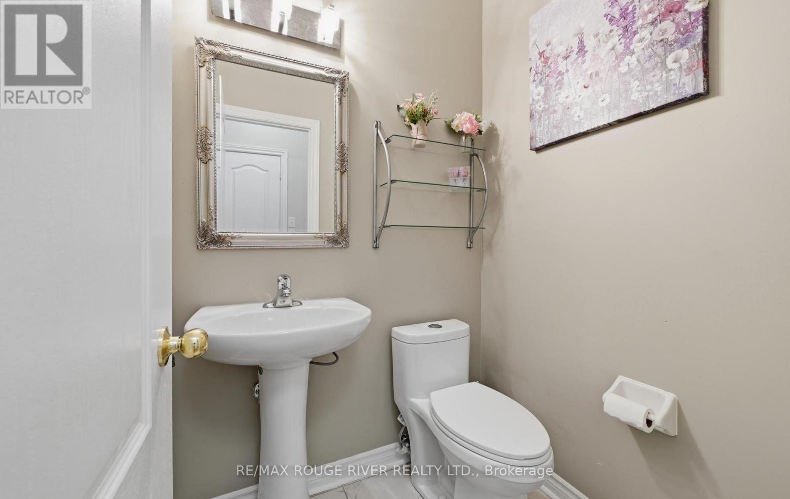886 GROVELAND AVENUE - 15