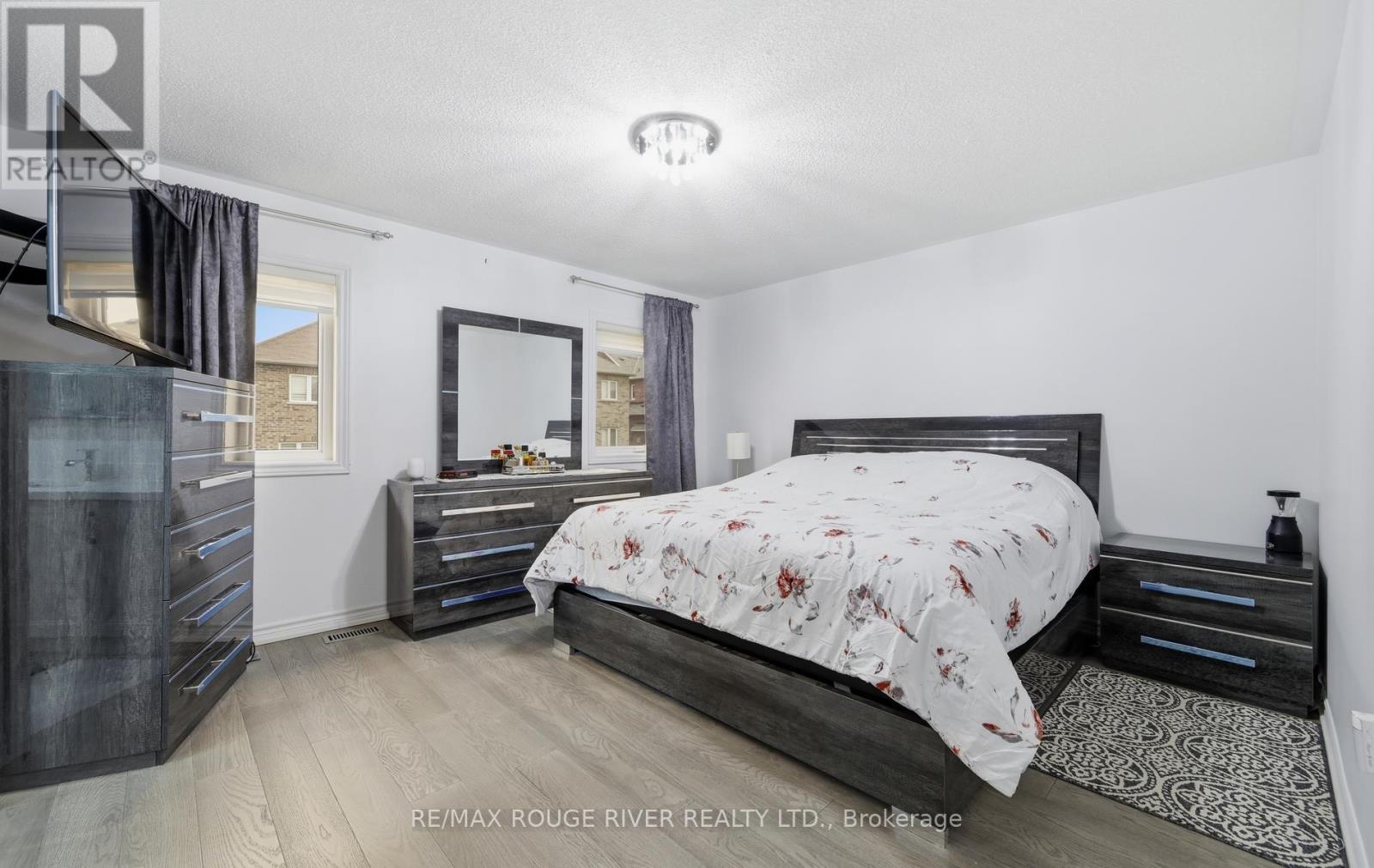 886 GROVELAND AVENUE - 16