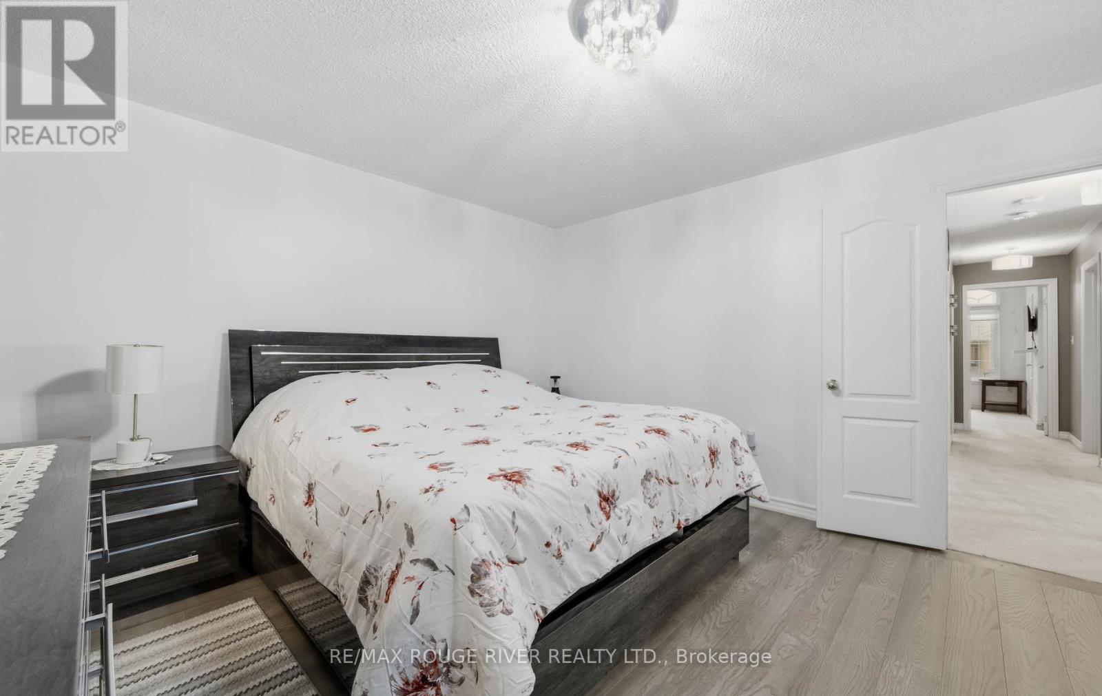 886 GROVELAND AVENUE - 17