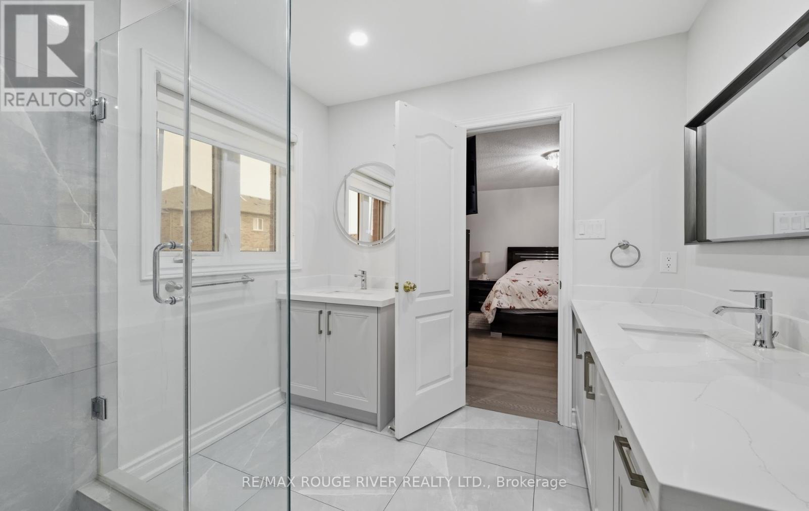 886 GROVELAND AVENUE - 19