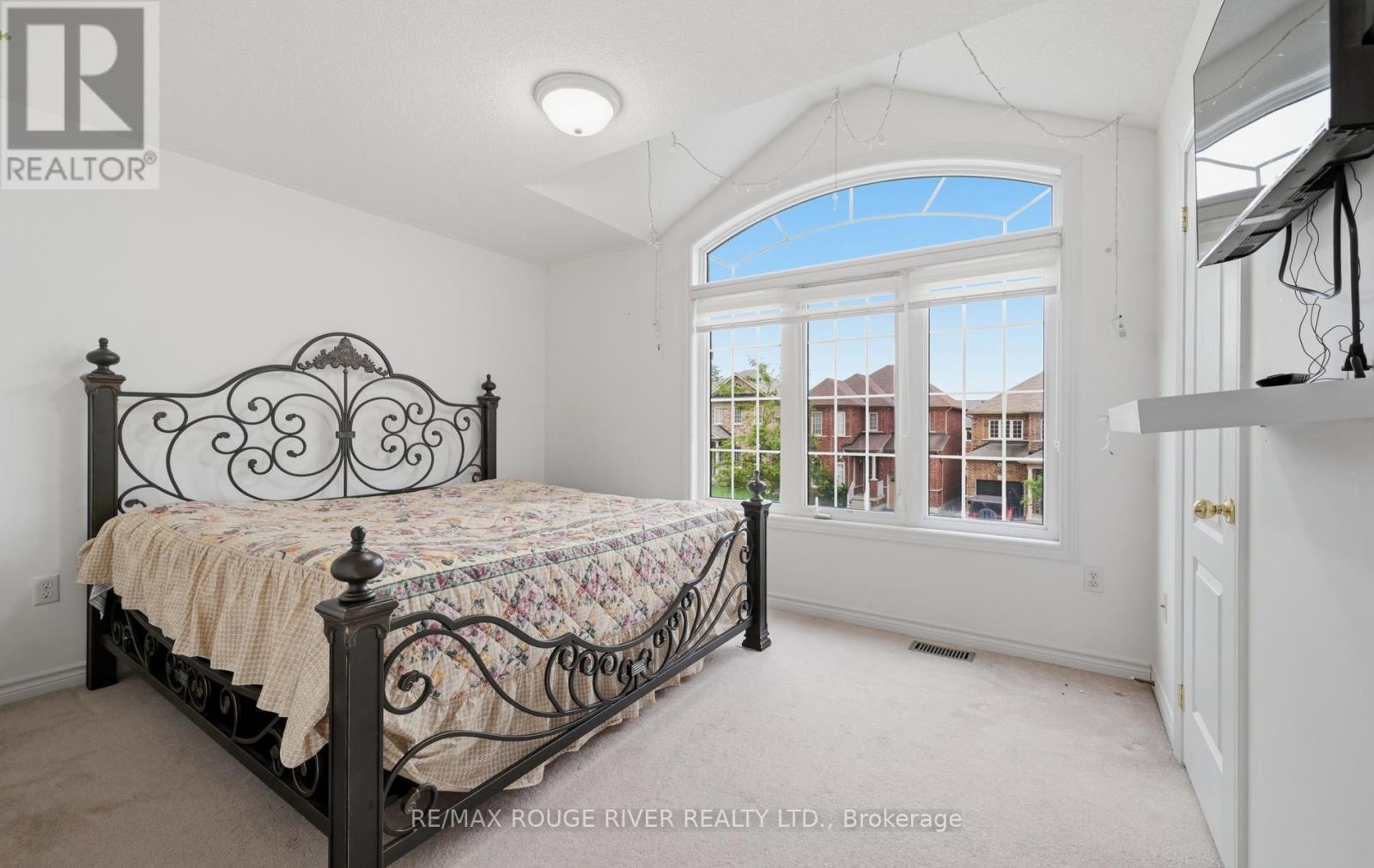 886 GROVELAND AVENUE - 20