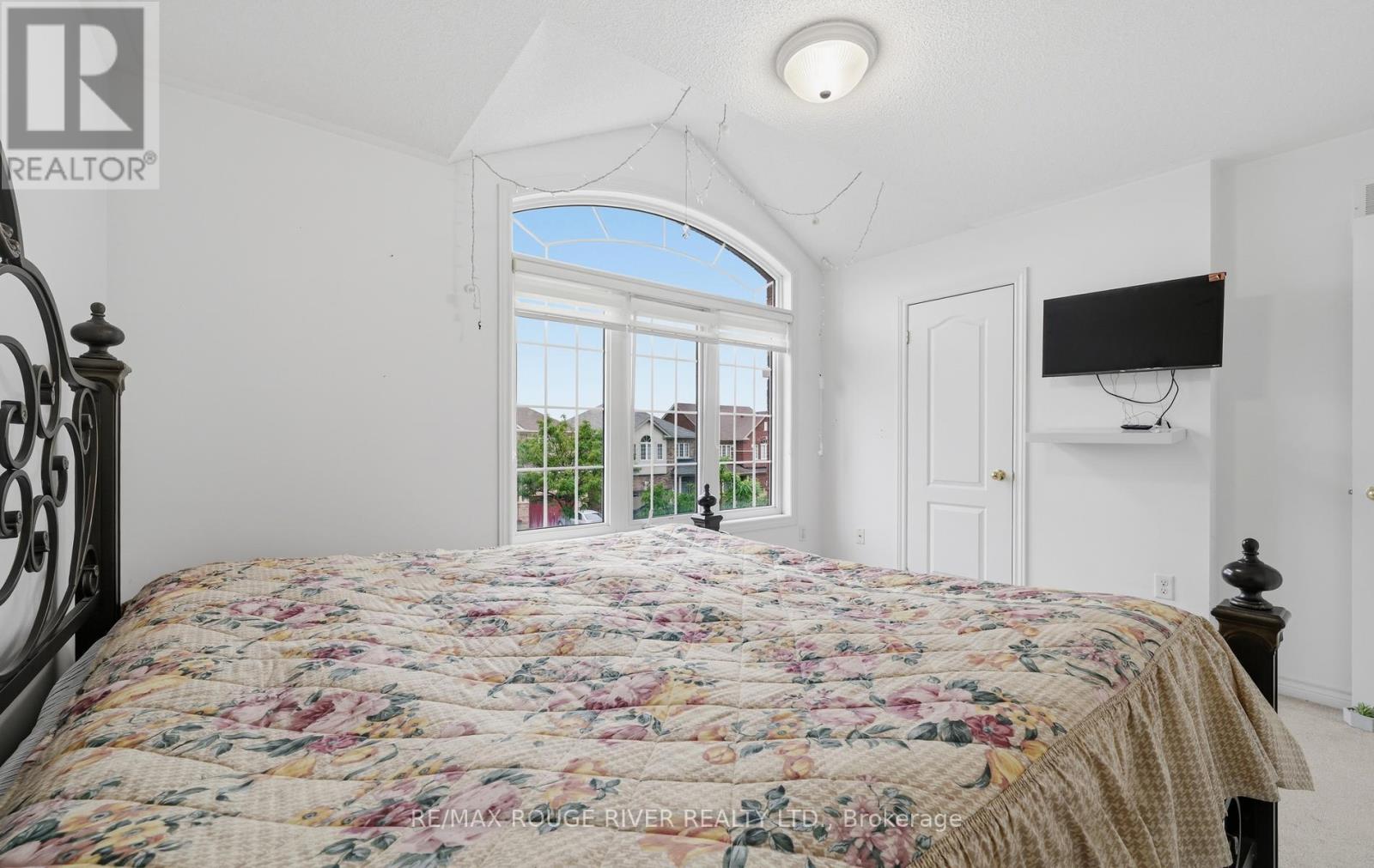 886 GROVELAND AVENUE - 21