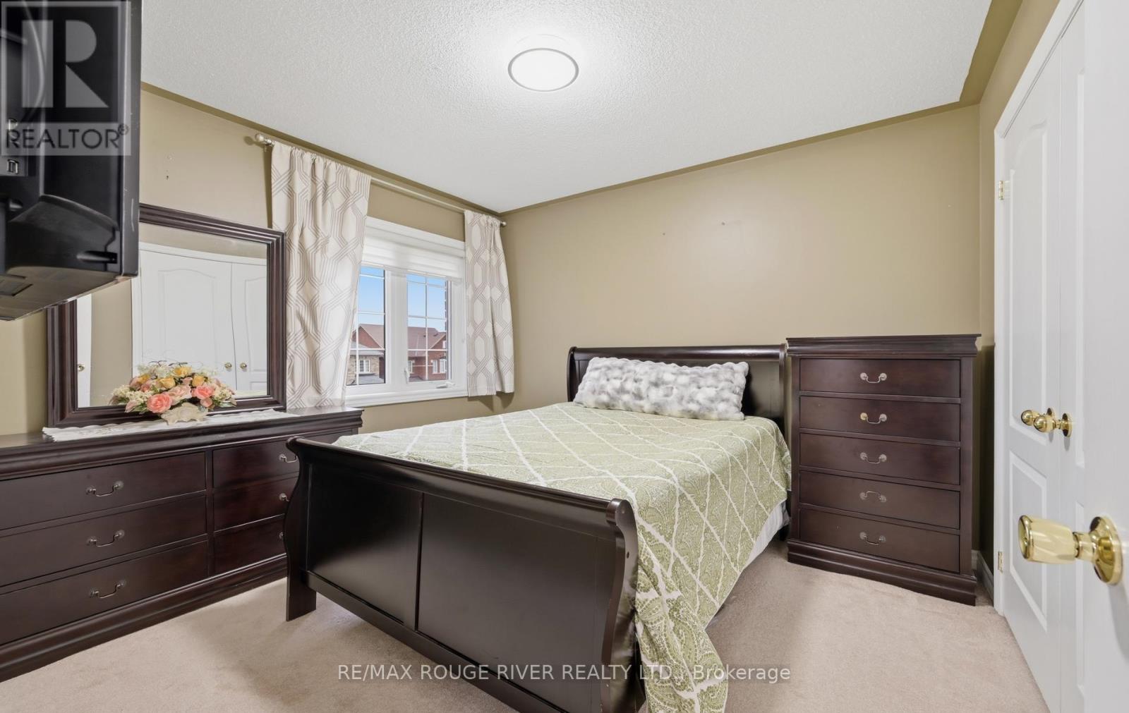 886 GROVELAND AVENUE - 22