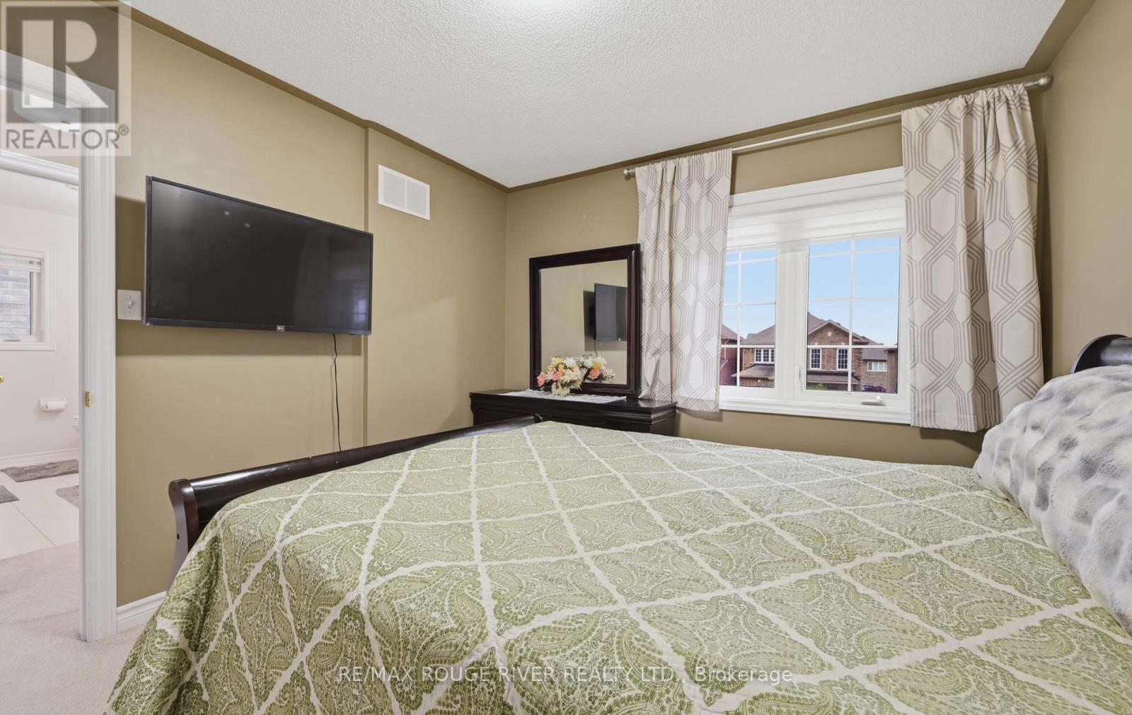 886 GROVELAND AVENUE - 23
