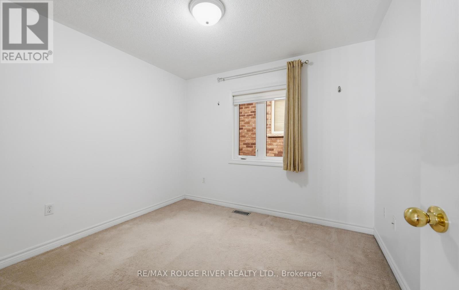 886 GROVELAND AVENUE - 24