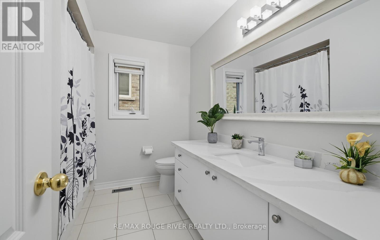 886 GROVELAND AVENUE - 26