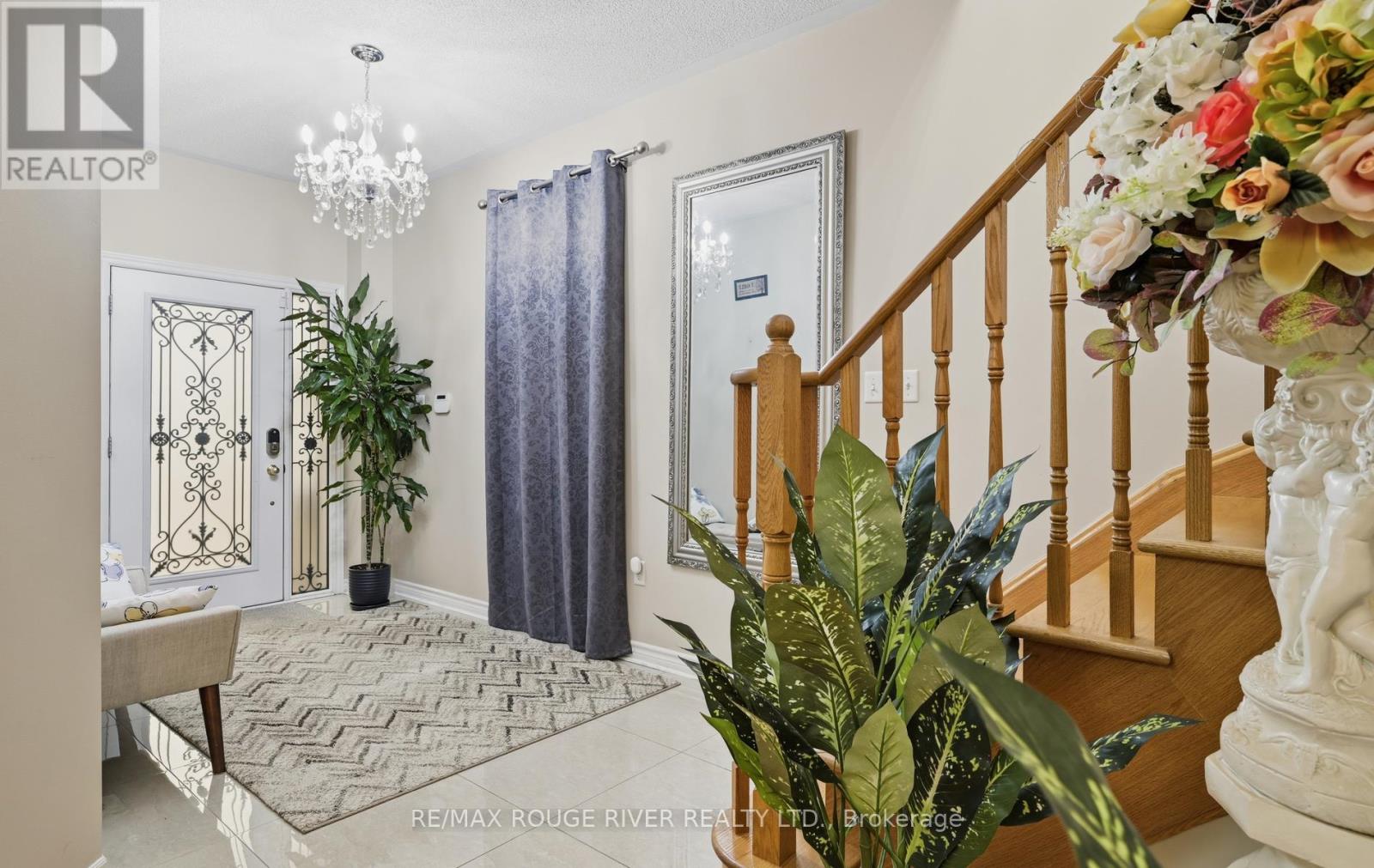 886 GROVELAND AVENUE - 3