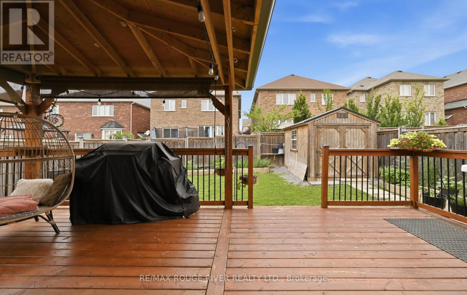 886 GROVELAND AVENUE - 37