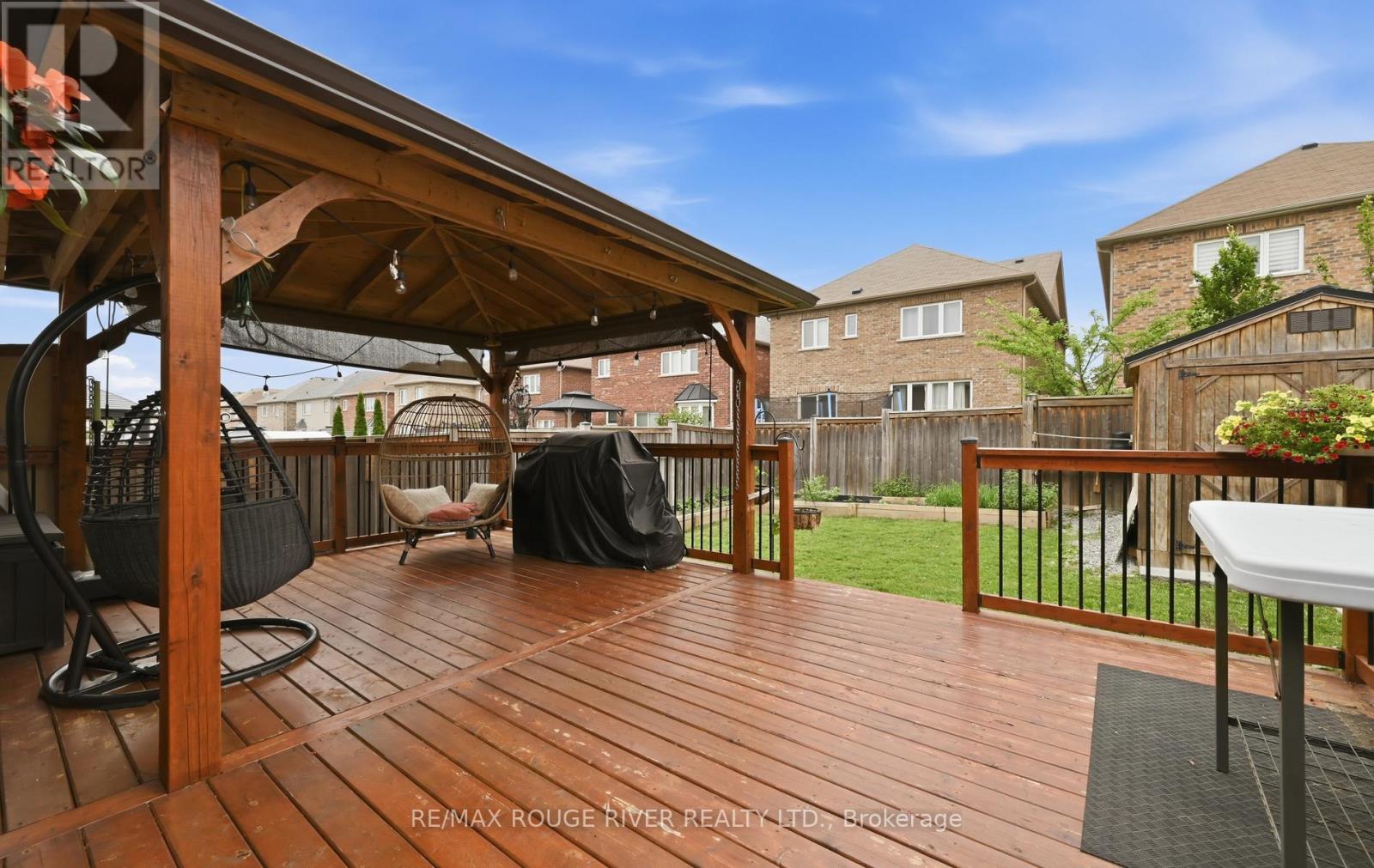 886 GROVELAND AVENUE - 38