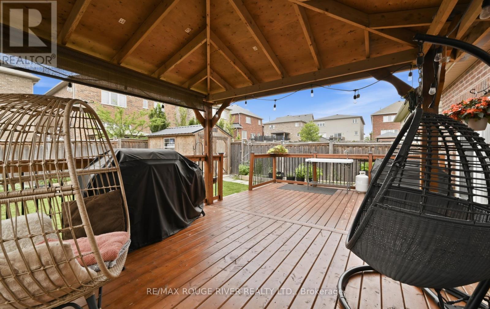 886 GROVELAND AVENUE - 39