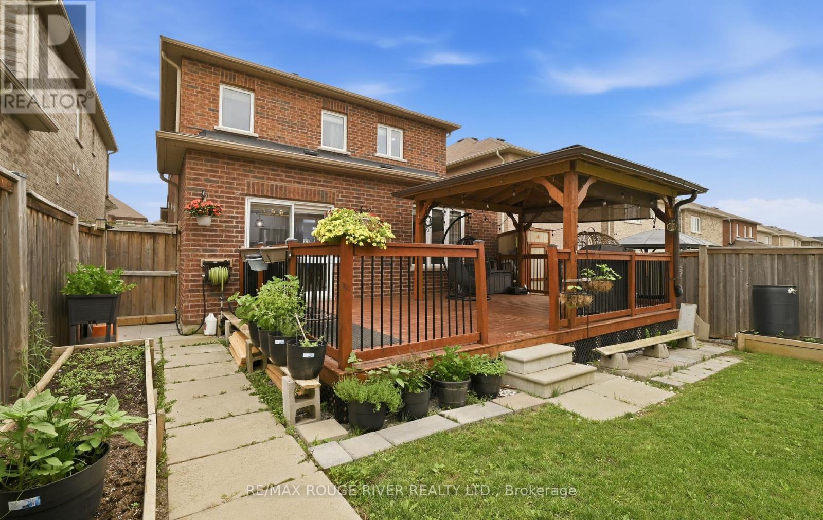 886 GROVELAND AVENUE - 41