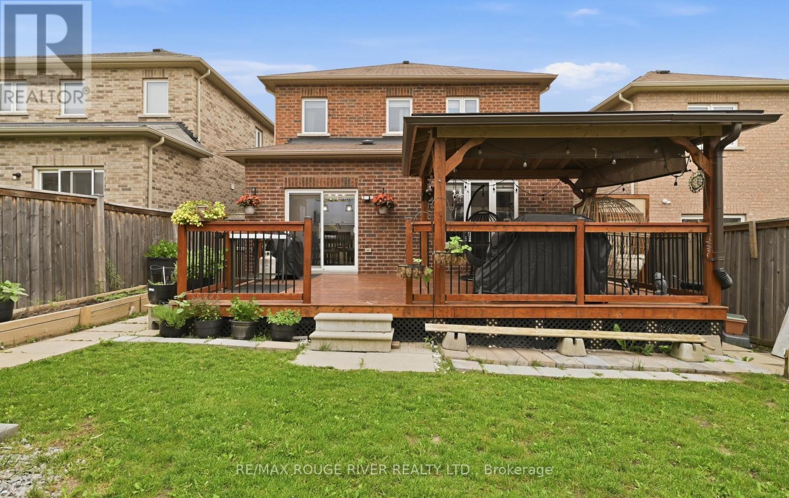 886 GROVELAND AVENUE - 42