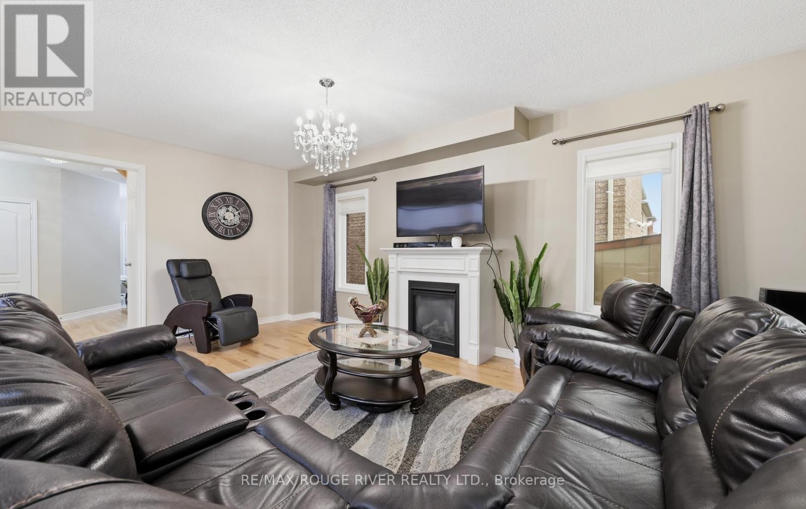 886 GROVELAND AVENUE - 6