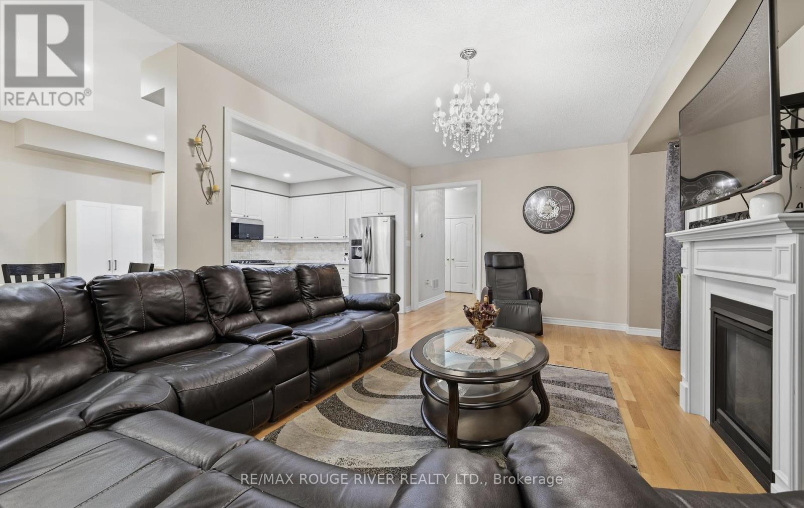 886 GROVELAND AVENUE - 7