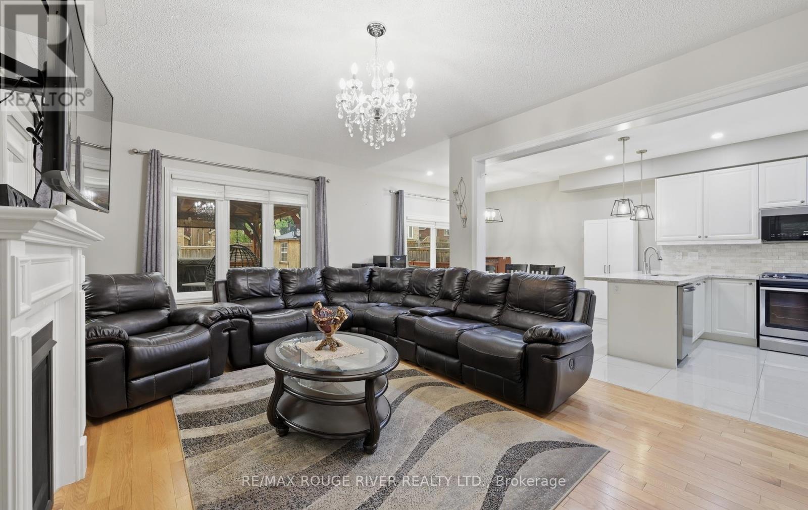 886 GROVELAND AVENUE - 8