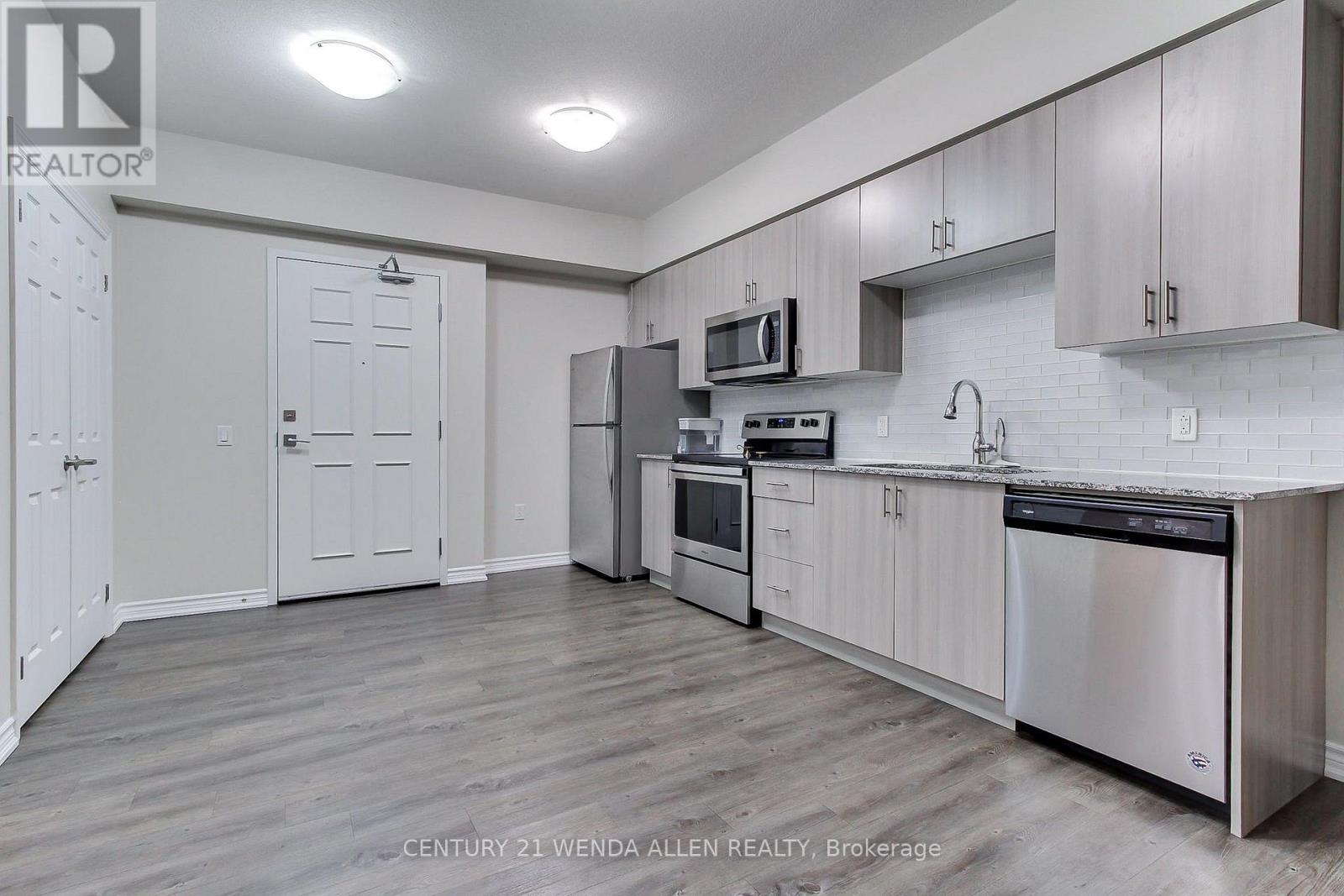 290 LIBERTY STREET N - 10