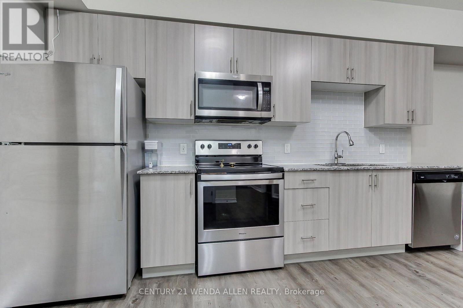 290 LIBERTY STREET N - 12