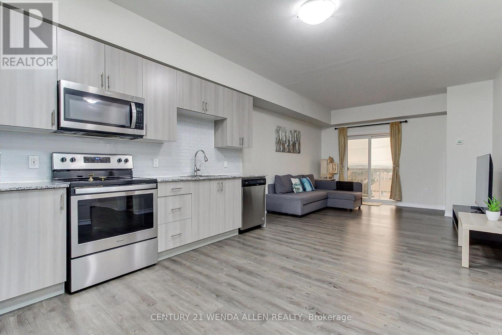 290 LIBERTY STREET N - 13