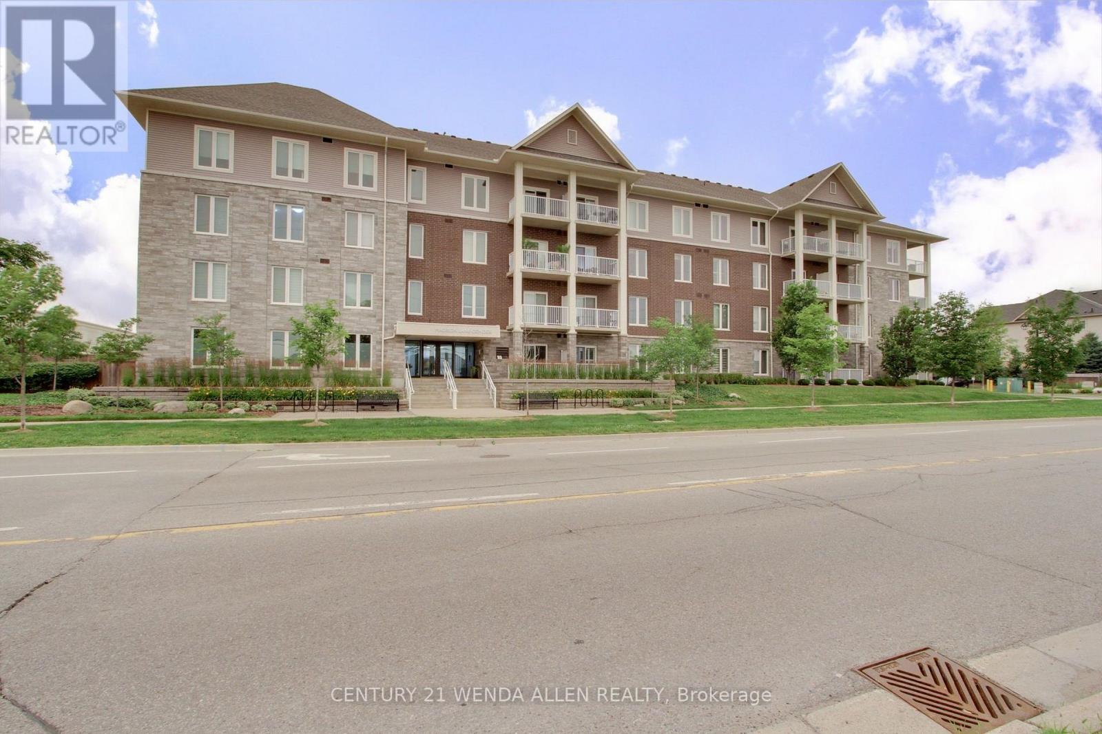 290 LIBERTY STREET N - 2