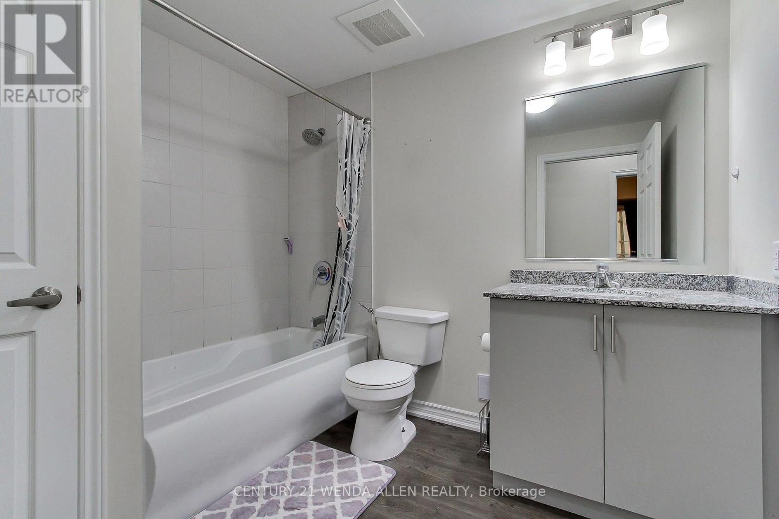 290 LIBERTY STREET N - 22