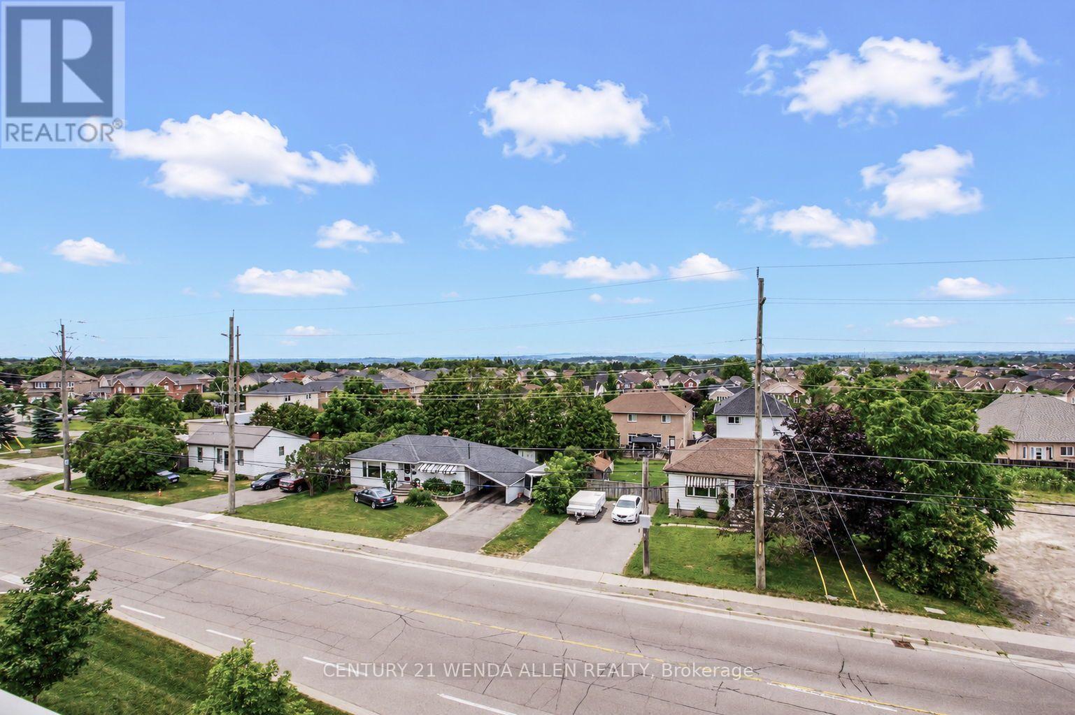 290 LIBERTY STREET N - 25