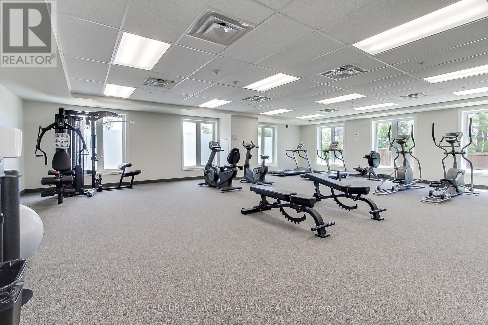 290 LIBERTY STREET N - 30
