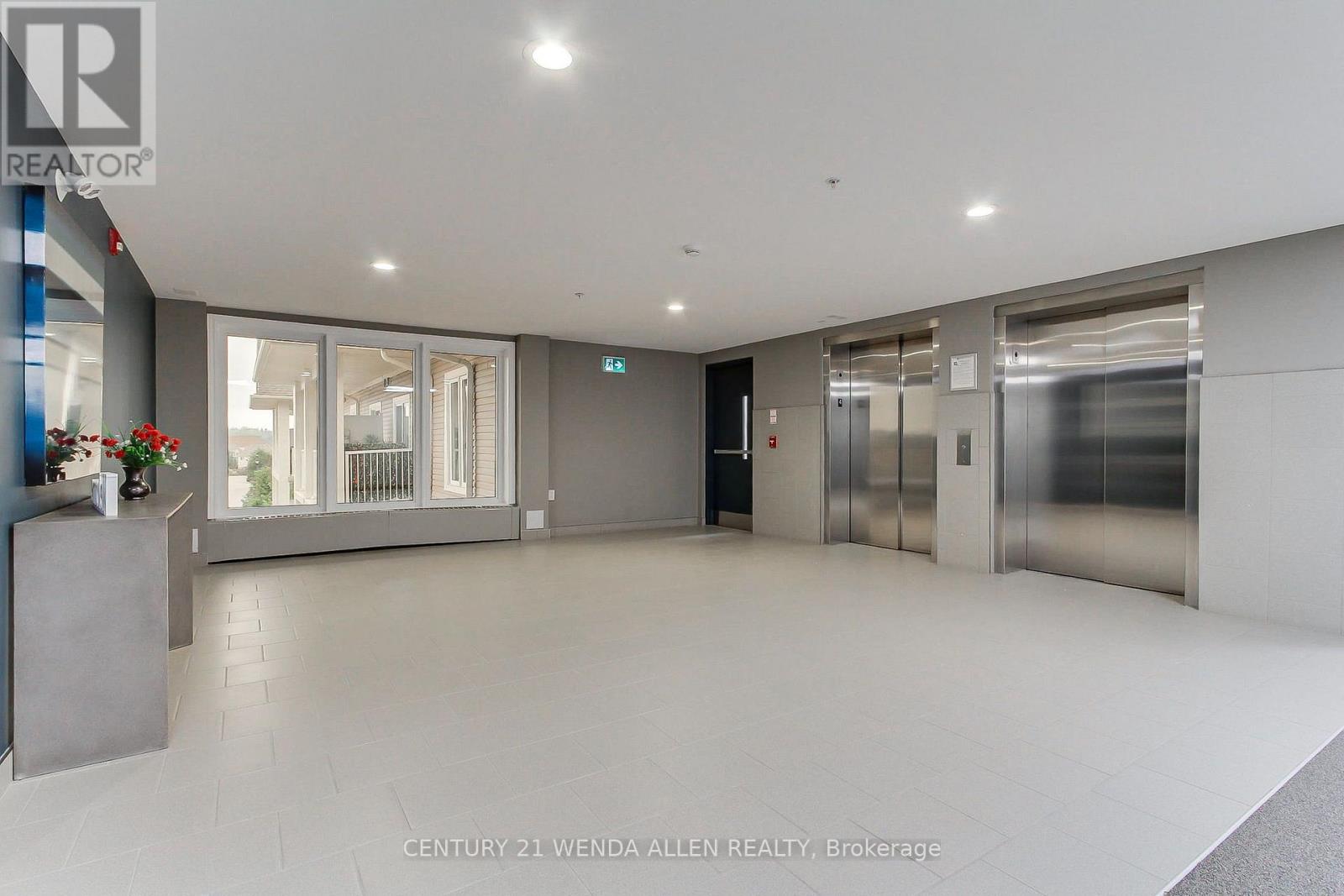 290 LIBERTY STREET N - 8