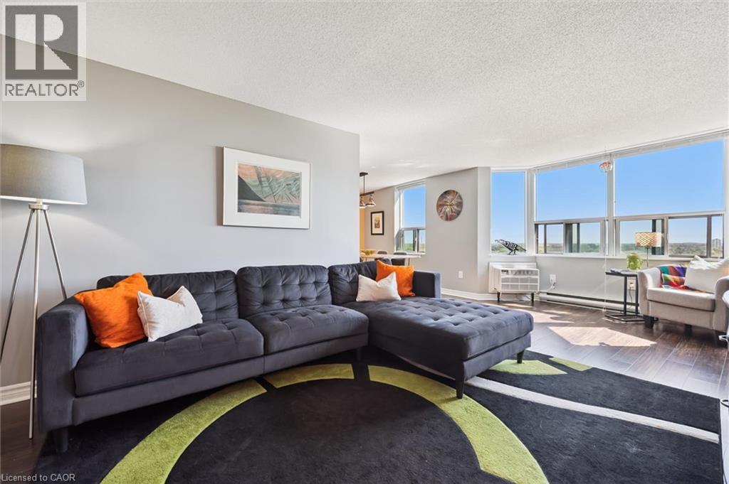 #1803 55 GREEN VALLEY Drive - 15