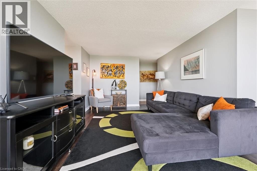 #1803 55 GREEN VALLEY Drive - 14
